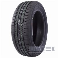 Grenlander COLO H01 195/65 R15 91H